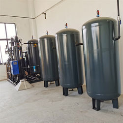 Synercare (Nantong) Biotech Co. Ltd línea de producción de fábrica