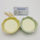 Senior Guar Gum With High Quality Has Super High Viscosity And Medium Degree Of Substitution For Slime Toy