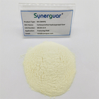 Senior Guar Gum With High Quality Has High Viscosity And Medium Degree Of Substitution For Fracturing Fluid