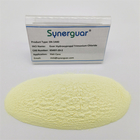 Senior Cationic Guar Gum With High Quality Has Super High Viscosity And Medium Degree Of Substitution For Hair Care