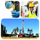 Guar Gum Fracking With High Cost Performance Has High Viscosity And Medium Degree Of Substitution For Drilling Fluid