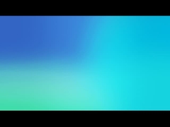 Introducción a Synerguar